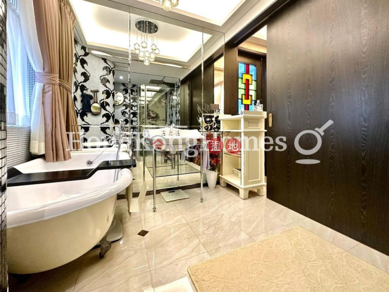 2 Bedroom Unit at Wah Chi Mansion | For Sale 18 Shan Kwong Road | Wan Chai District, Hong Kong, Sales, HK$ 18.5M