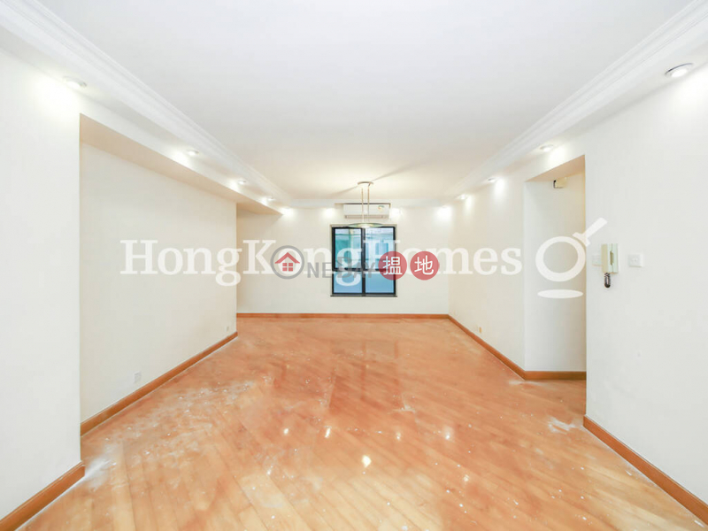 香港搵樓|租樓|二手盤|買樓| 搵地 | 住宅|出租樓盤|嘉兆臺三房兩廳單位出租