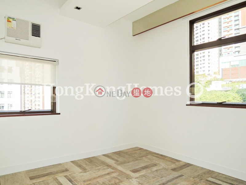 3 Bedroom Family Unit for Rent at Champion Court, 67-69 Wong Nai Chung Road | Wan Chai District Hong Kong | Rental | HK$ 48,000/ month