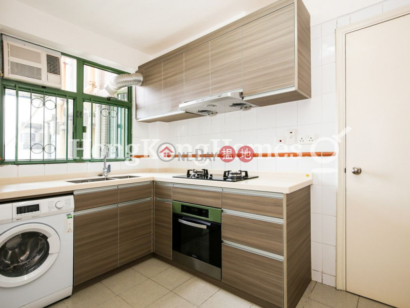 3 Bedroom Family Unit for Rent at Robinson Place | 70 Robinson Road | Western District, Hong Kong, Rental | HK$ 63,000/ month