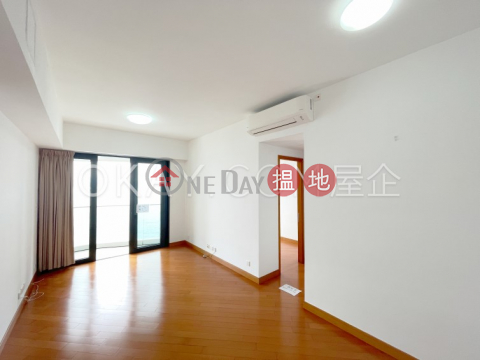 Popular 2 bedroom with balcony | Rental, Phase 6 Residence Bel-Air 貝沙灣6期 | Southern District (OKAY-R1451)_0