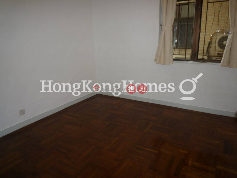 Property Search Hong Kong | OneDay | Residential Rental Listings, 3 Bedroom Family Unit for Rent at Villa Rocha
