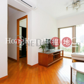 3 Bedroom Family Unit for Rent at The Zenith Phase 1, Block 2