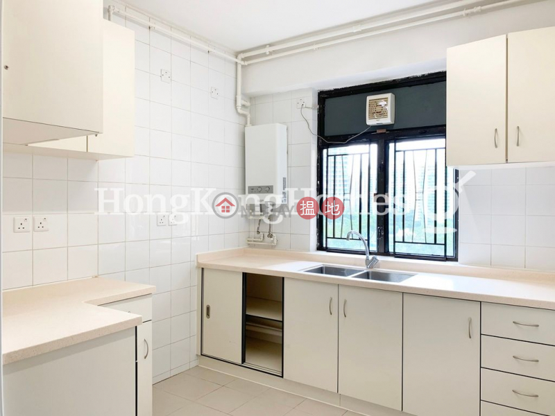 衛理苑-未知住宅-出租樓盤|HK$ 44,500/ 月