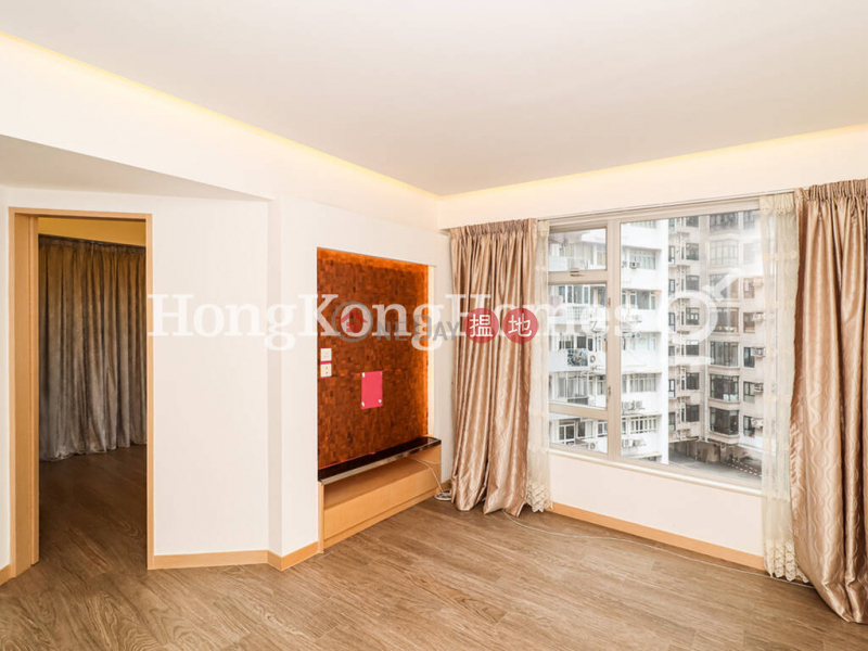 1 Bed Unit at May Mansion | For Sale, May Mansion 美華閣 Sales Listings | Wan Chai District (Proway-LID150352S)