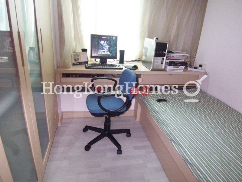 Property Search Hong Kong | OneDay | Residential Rental Listings | 3 Bedroom Family Unit for Rent at Casa Bella