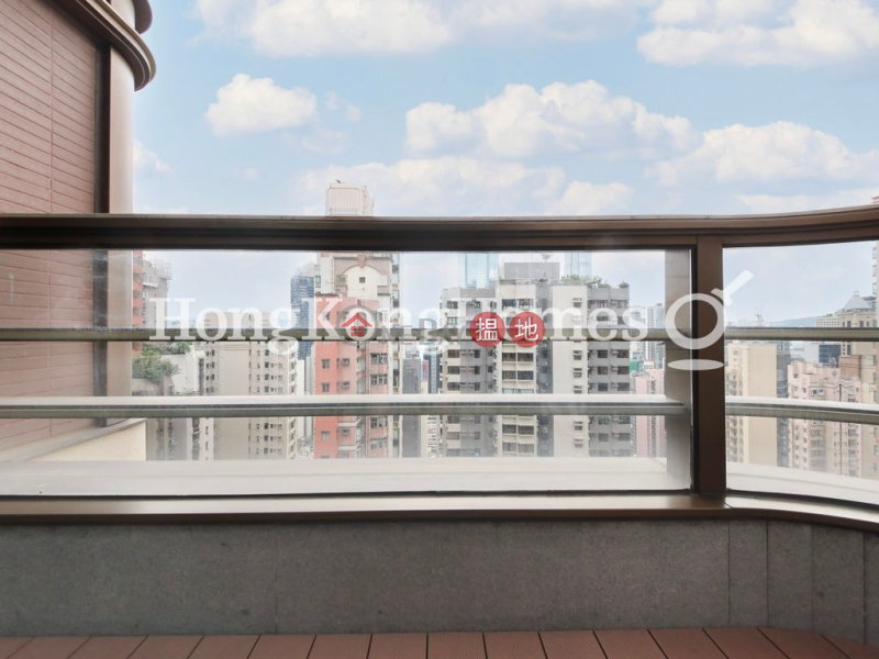 2 Bedroom Unit at Castle One By V | For Sale, 1 Castle Road | Western District, Hong Kong, Sales | HK$ 17.72M