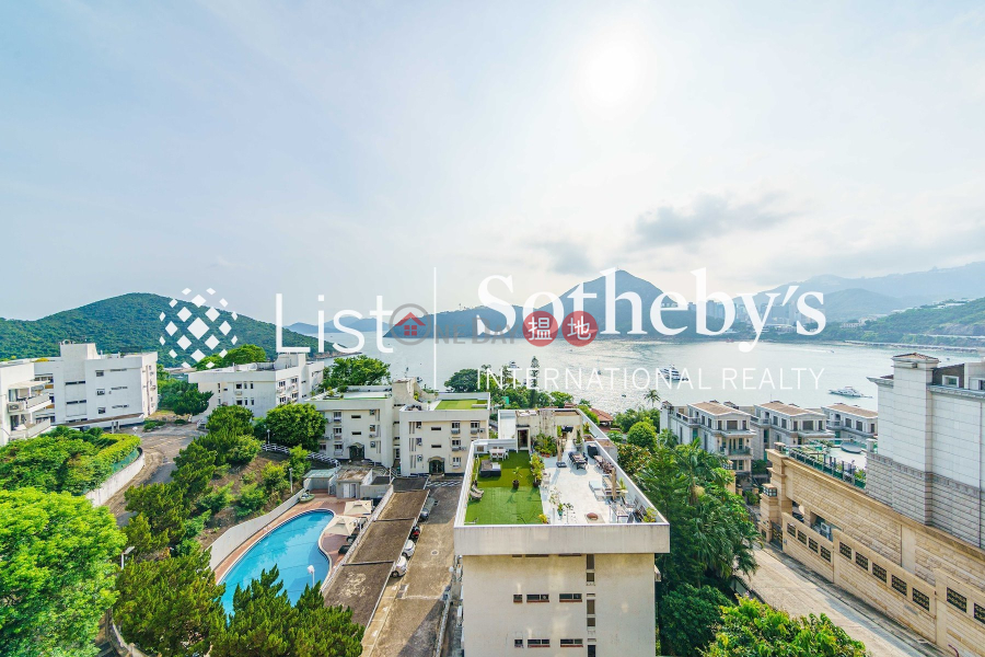 Property for Sale at 45 Island Road with 4 Bedrooms | 45 Island Road 香島道45號 Sales Listings