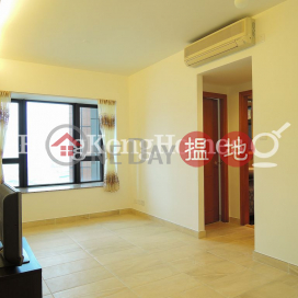 1 Bed Unit at The Arch Sun Tower (Tower 1A) | For Sale