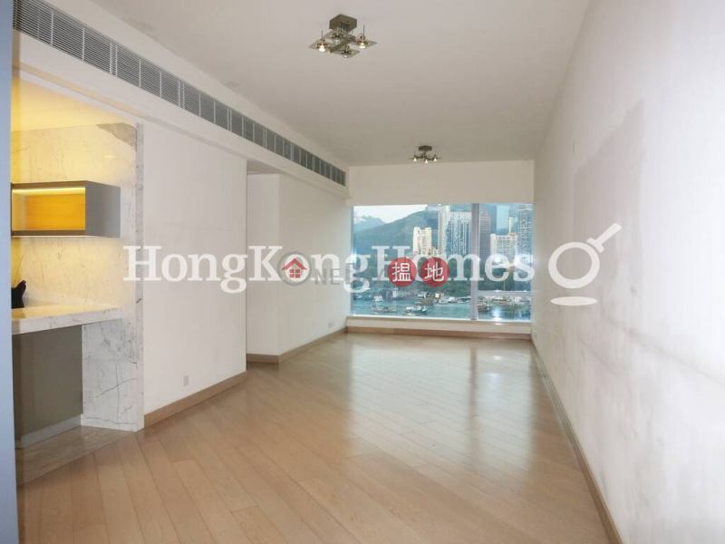 2 Bedroom Unit at Larvotto | For Sale, Larvotto 南灣 Sales Listings | Southern District (Proway-LID99897S)