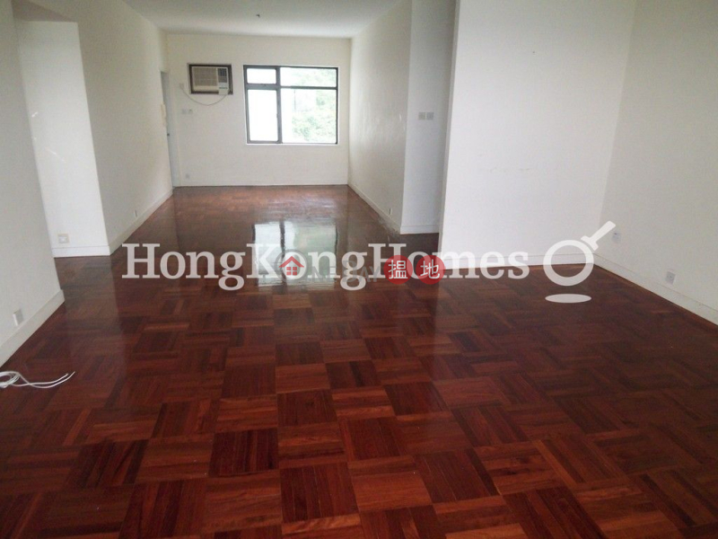 3 Bedroom Family Unit for Rent at Repulse Bay Apartments | Repulse Bay Apartments 淺水灣花園大廈 Rental Listings