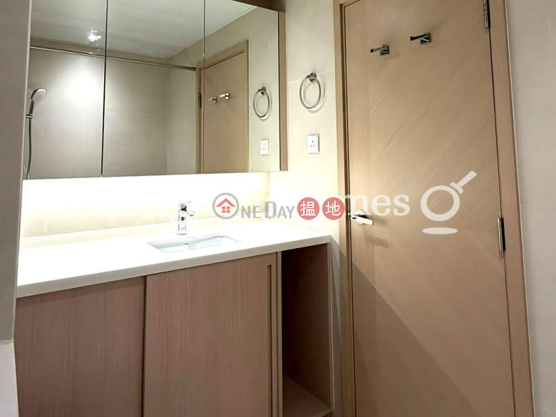 雅景閣一房單位出租|10南灣道 | 南區|香港出租-HK$ 52,000/ 月