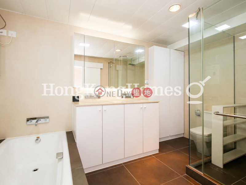 2 Bedroom Unit for Rent at 438 Victoria Road | 438 Victoria Road 域多利道438號 Rental Listings