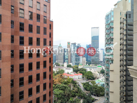 4 Bedroom Luxury Unit for Rent at 3 MacDonnell Road | 3 MacDonnell Road 麥當勞道3號 _0