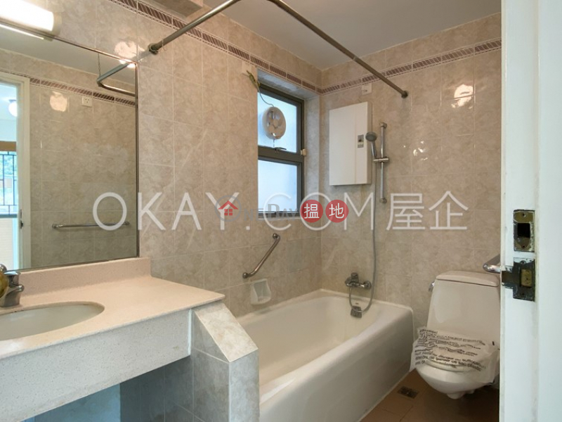 Rare 2 bedroom with terrace | Rental | 11 Tung Shan Terrace | Wan Chai District Hong Kong | Rental, HK$ 50,000/ month