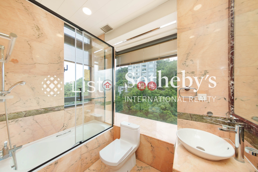 Property for Rent at Oasis with 3 Bedrooms | Oasis 欣怡居 Rental Listings