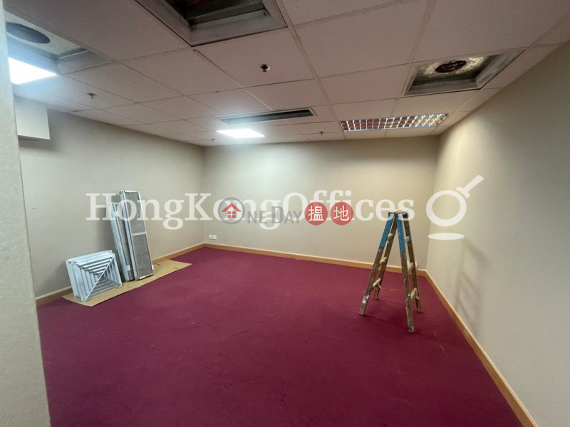 Mirror Tower Low Office / Commercial Property, Rental Listings | HK$ 35,002/ month
