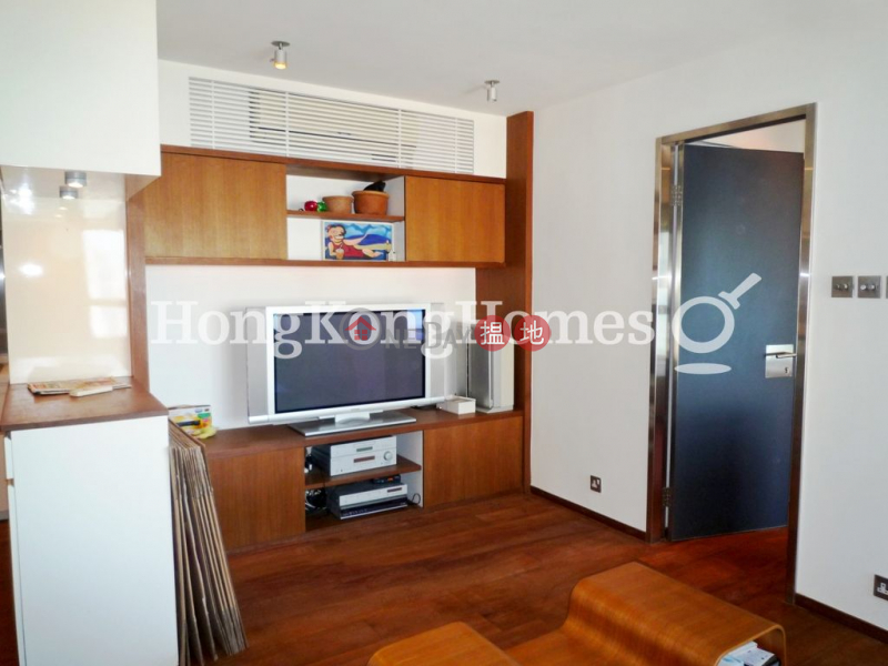 Kennedy Town Centre Unknown Residential Rental Listings, HK$ 32,000/ month