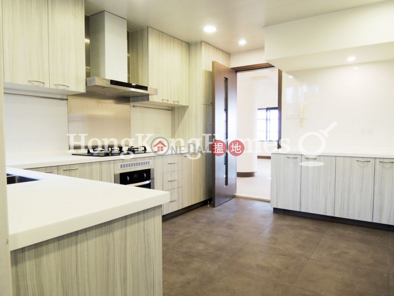 HK$ 130,000/ month Cameron House | Central District | 4 Bedroom Luxury Unit for Rent at Cameron House