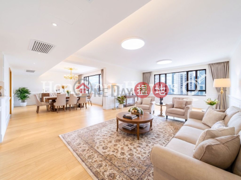 重德大廈三房兩廳單位出售, 重德大廈 Chung Tak Mansion | 中區 (Proway-LID85157S)_0