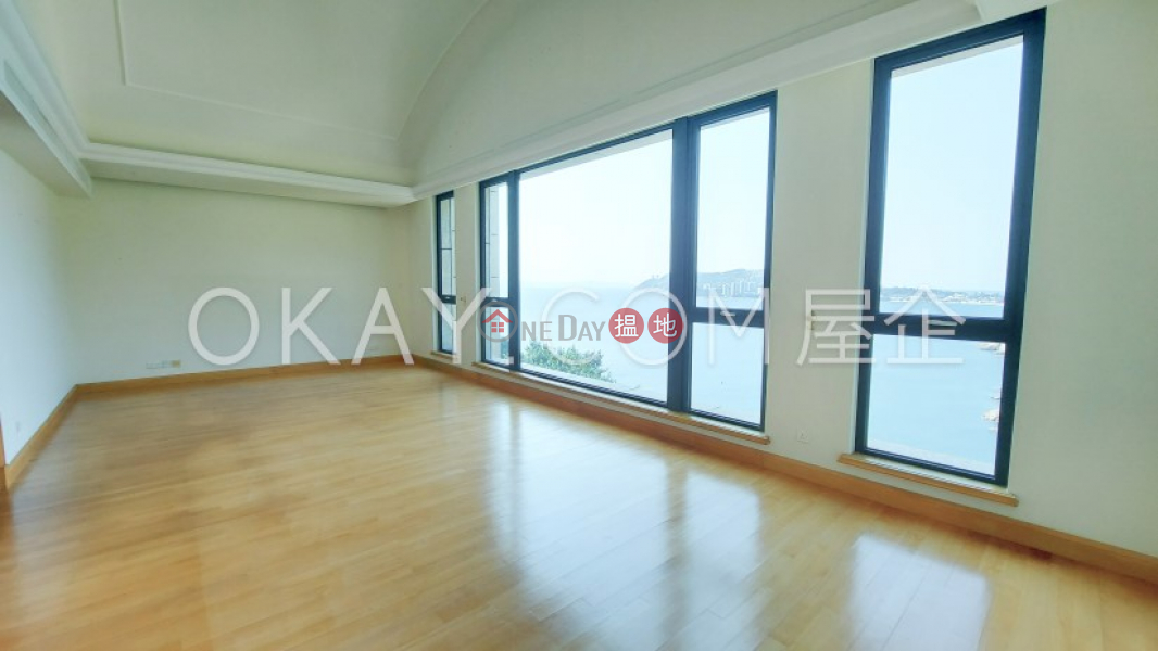 Le Palais Unknown | Residential, Rental Listings, HK$ 168,000/ month