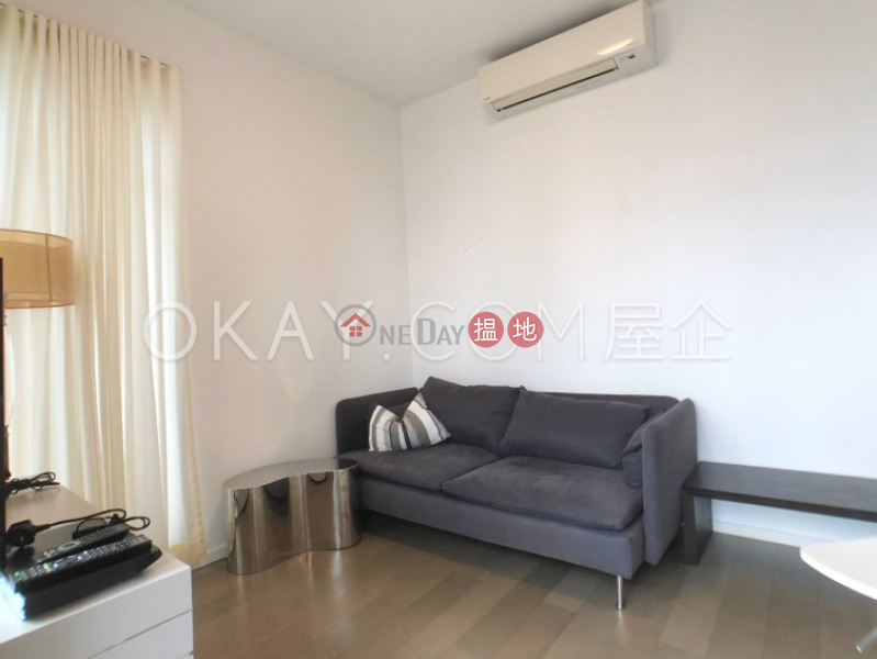 NO.1加冕臺|中層住宅-出租樓盤HK$ 29,000/ 月