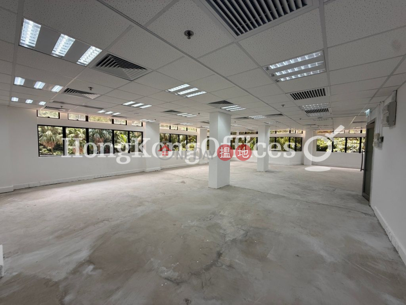 Office Unit for Rent at Baskerville House | 22 Ice House Street | Central District Hong Kong Rental | HK$ 74,910/ month