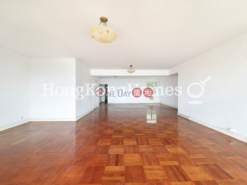 Evergreen Villa, Unknown Residential | Sales Listings HK$ 54M