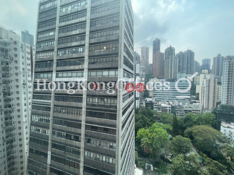香港搵樓|租樓|二手盤|買樓| 搵地 | 寫字樓/工商樓盤出租樓盤-天威中心寫字樓租單位出租