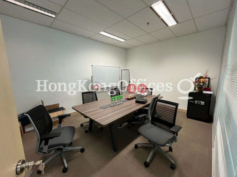 Office Unit for Rent at The Gateway - Tower 6 9 Canton Road | Yau Tsim Mong | Hong Kong, Rental | HK$ 77,750/ month
