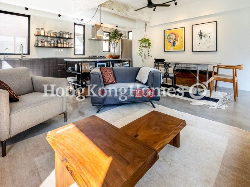 HK$ 23M, 84-86 Ko Shing Street Western District | 2 Bedroom Unit at 84-86 Ko Shing Street | For Sale