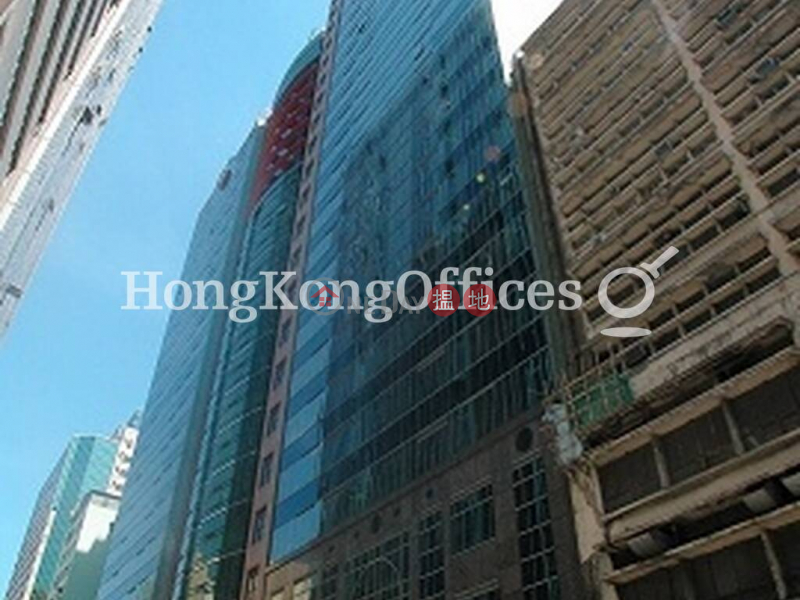 Office Unit for Rent at Remington Centre, Remington Centre 利登中心 Rental Listings | Kwun Tong District (HKO-44624-ACHR)
