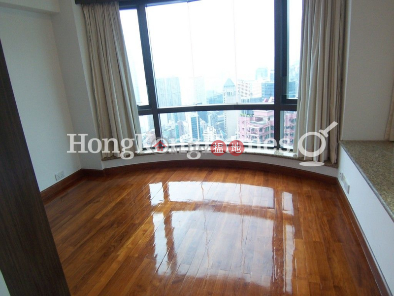 輝煌豪園三房兩廳單位出售|西區輝煌豪園(Palatial Crest)出售樓盤 (Proway-LID61790S)