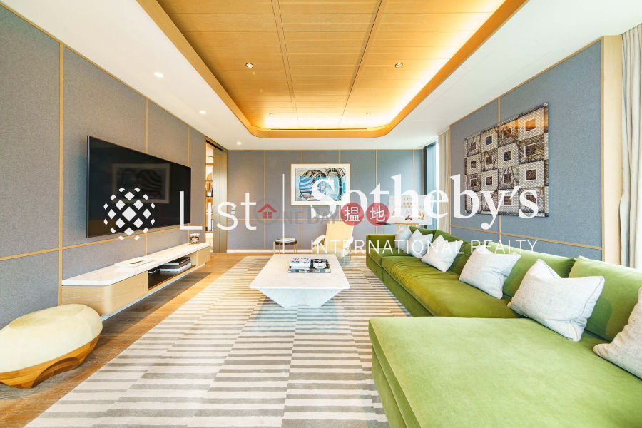 Property for Rent at Dukes Place (or Duke\'s Place) with 3 Bedrooms, 47 Perkins Road | Wan Chai District | Hong Kong Rental | HK$ 2.8M/ month