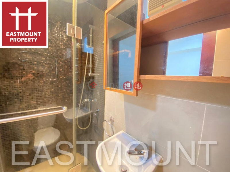 Sai Kung Village House | Property For Sale and Rent in Springfield Villa, Chuk Yeung Road 竹洋路悅濤軒- Detached corner house, Nearby town | Chuk Yeung Road | Sai Kung Hong Kong | Sales | HK$ 23.8M