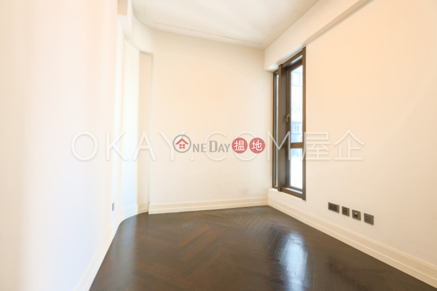 CASTLE ONE BY V低層|住宅-出售樓盤-HK$ 1,768萬