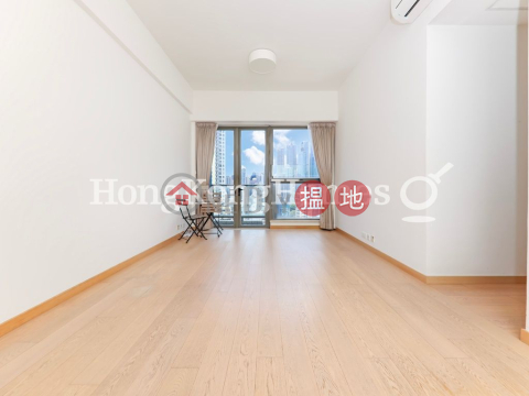 西浦三房兩廳單位出售, 西浦 SOHO 189 | 西區 (Proway-LID123943S)_0