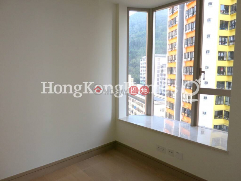 3 Bedroom Family Unit at Cadogan | For Sale 37 Cadogan Street | Western District, Hong Kong Sales HK$ 26.8M