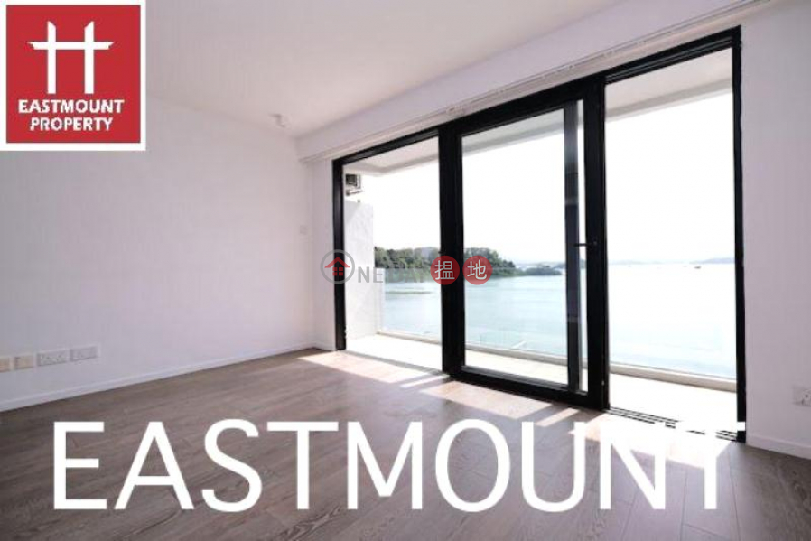 Tai Wan Village House, Whole Building Residential, Rental Listings | HK$ 49,000/ month
