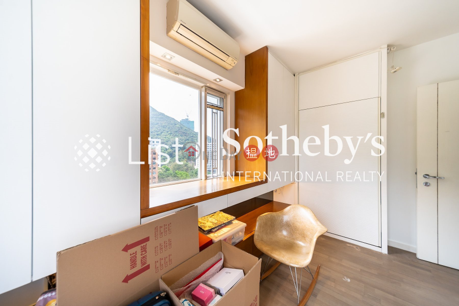 Emerald Garden Unknown, Residential | Rental Listings | HK$ 46,800/ month