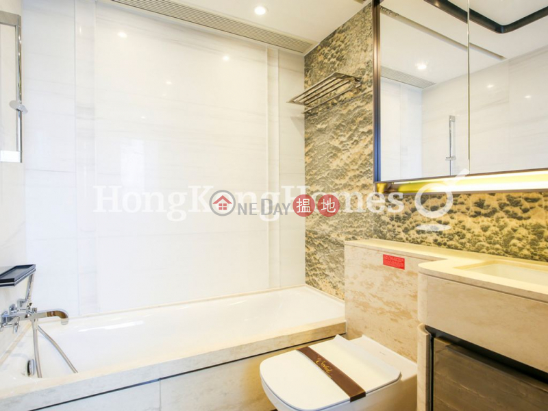 Property Search Hong Kong | OneDay | Residential Rental Listings 3 Bedroom Family Unit for Rent at My Central