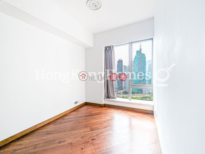 Marina South Tower 1 Unknown | Residential | Rental Listings, HK$ 100,000/ month