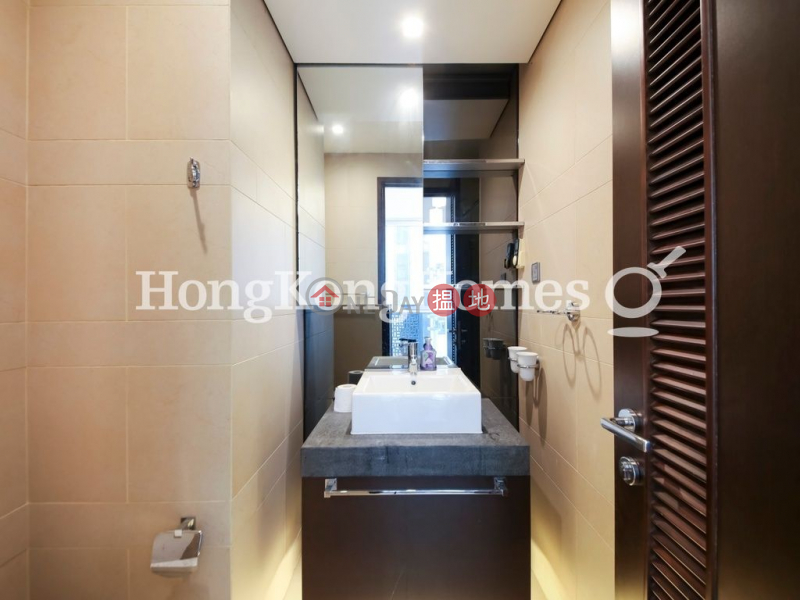 嘉薈軒未知住宅出租樓盤|HK$ 33,000/ 月