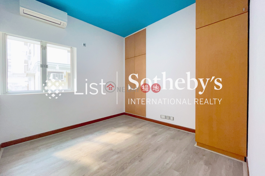 Property Search Hong Kong | OneDay | Residential Rental Listings, Property for Rent at Yicks Villa with 3 Bedrooms