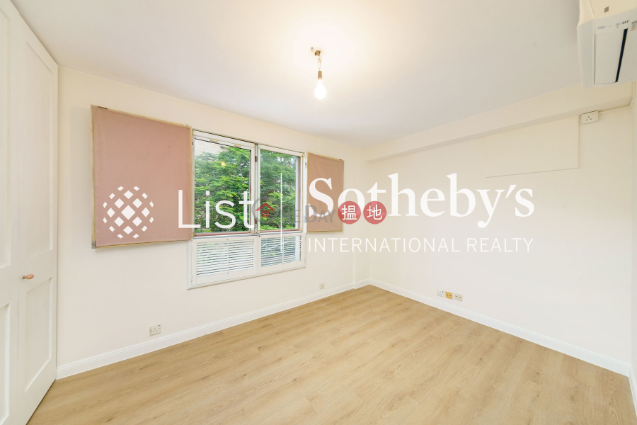 Louisette, Unknown | Residential | Sales Listings | HK$ 90M