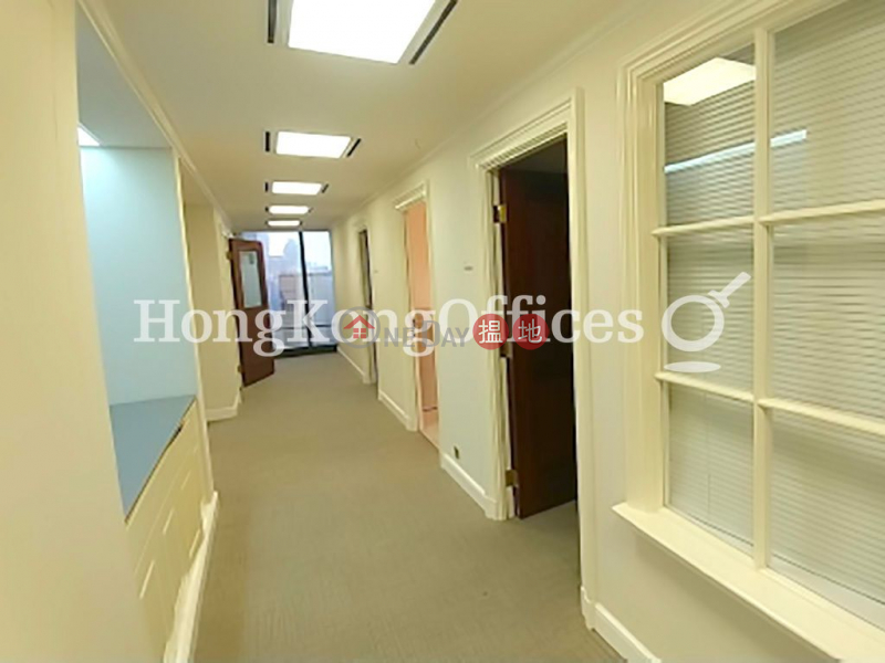 Office Unit for Rent at 9 Queen\'s Road Central | 9 Queen\'s Road Central 皇后大道中9號 Rental Listings