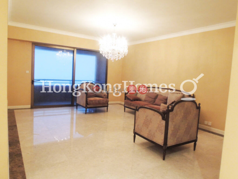 Property Search Hong Kong | OneDay | Residential, Sales Listings, 3 Bedroom Family Unit at Parkview Terrace Hong Kong Parkview | For Sale