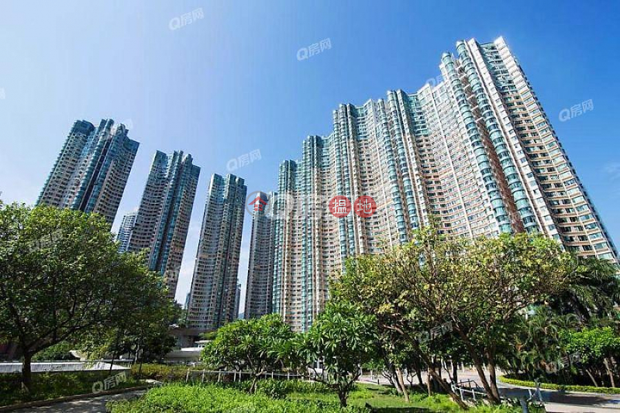 Park Avenue, High, Residential | Rental Listings | HK$ 38,000/ month