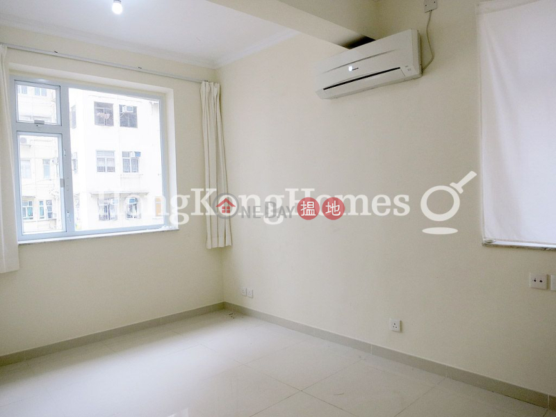 1 Bed Unit for Rent at Kelly House, Kelly House 基利大廈 Rental Listings | Wan Chai District (Proway-LID102195R)