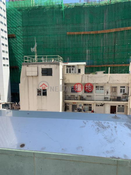 銳興樓105-住宅-出租樓盤|HK$ 16,000/ 月